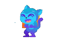 kumuph kumu karlito kumuph kumu ph Sticker