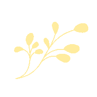 Flower Sticker