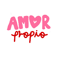 February Love Sticker