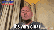 Crystal Manifest GIF by Team Kennedy