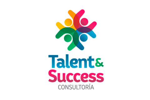 Talent Consultoria Sticker by HEVERACRUZ