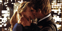 the amazing spider-man 2 love GIF