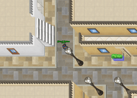 viniciusclel giphyupload GIF