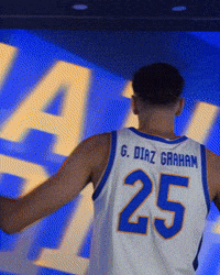 H2P GIF by Pitt Panthers