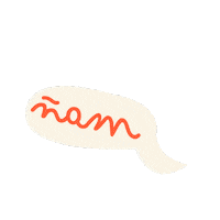 Rico Algo Sticker