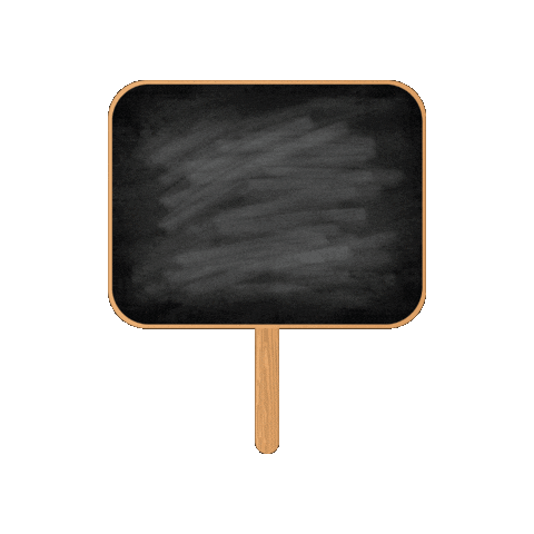 Sticker by Wolffkraft