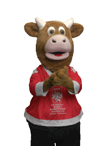 2020iihfworlds giphyupload goal good hockey Sticker