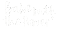 nataliefordNF power positive girl power girlpower Sticker