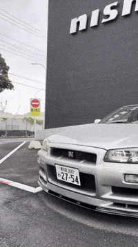 2 Fast 2 Furious R34 GIF by jesse_iwuji