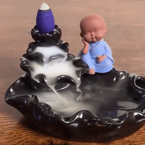 Princesse-Kjole giphyupload GIF