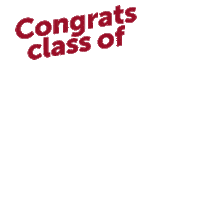 Usek Sticker by Holy Spirit University of Kaslik