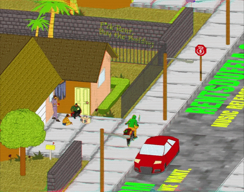 udpine giphyupload GIF