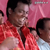 Salim Kumar Kalyanaraman GIF