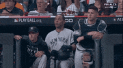 Jomboy  GIF