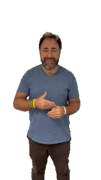 todayradiobyrtl rtl steps the lunchbox rtltoday Sticker