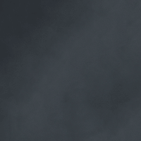 ruth b GIF by Columbia Records