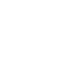 イラスト Sticker by ikuzetohoku_official