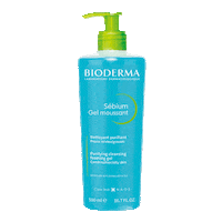 Kozmetik Bakım Sticker by Bioderma Türkiye