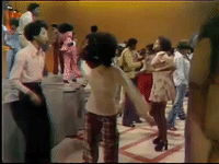 soultrain bet soul train episode 88 GIF
