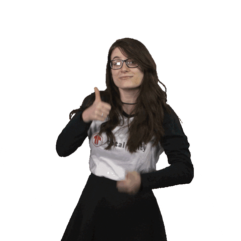 Vr Ar GIF by Total Reality