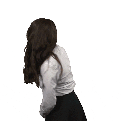 Vr Ar GIF by Total Reality