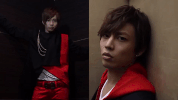 music video japan GIF