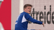 Football No GIF by FC Schalke 04