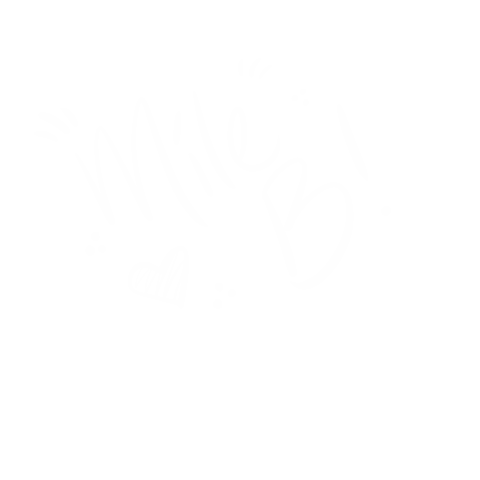 Thanks Irish Sticker