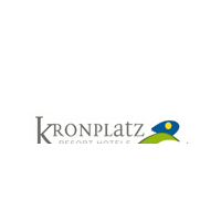 HotelKristall  Sticker