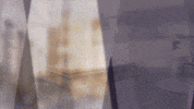 Lyric Video Strangers GIF by Maddie And Tae