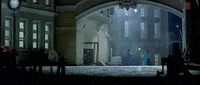 Om Shanti Om GIF by bypriyashah
