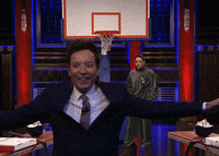 Jimmy Fallon Omg GIF by The Tonight Show Starring Jimmy Fallon