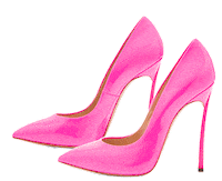 fashion week Sticker by Casadei