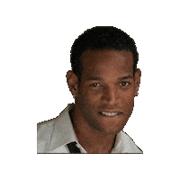 Sexy White Chicks Sticker