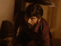 Vadachennai GIF