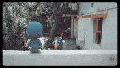 Pocoyo GIF