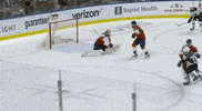 Sport Celebration GIF by St. Louis Blues