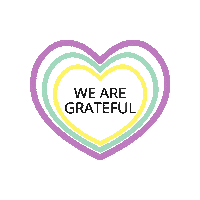 Happy Dance Sticker by squamishdancecentre