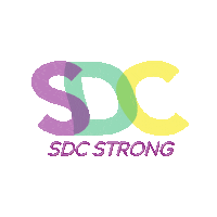 Happy Dance Sticker by squamishdancecentre