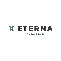 Eternahinterseer Sticker by Parkett Hinterseer GmbH