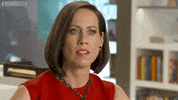 tv land idk GIF by YoungerTV