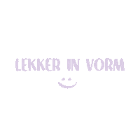 Happy Miek Sticker by miekinvorm