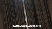 GIF by namslam