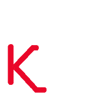 kokomx koko kokoro Sticker