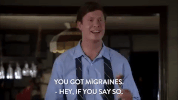 comedy central anders holmvik GIF by Workaholics