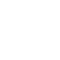 Gewinnsparen Sticker by VR Gewinnsparverein Bayern eV
