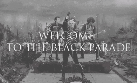 paigeelexis giphygifmaker GIF