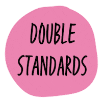 Sticker by Maffick