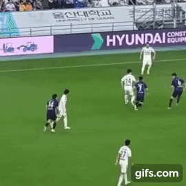 qwerpoiu22ppop giphyupload GIF