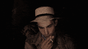 Comedy Candles GIF by Film Vandals